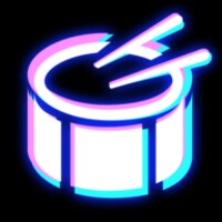 Drum Master icon