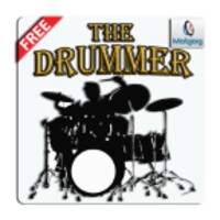 Drum Set Free icon