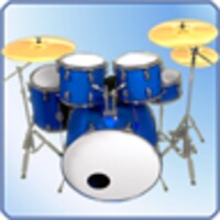 Drum Solo HD 4.4