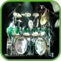 Drumbateri icon