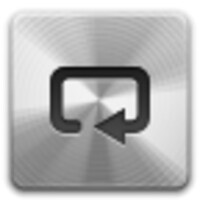 Drums Loops icon