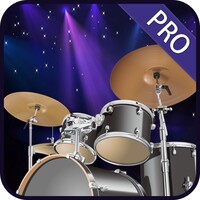 Drums Pro icon