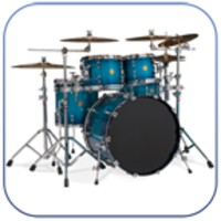 Drums Set 4.4