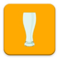 Drunk Lock icon