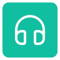 DS audio 3.14.3