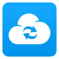 DS cloud 2.8.1