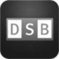 DSB icon