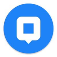 dscout icon