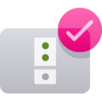 DSL Hilfe icon
