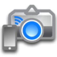 DSLR Remote 1.12.2