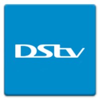 DStv icon