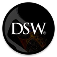 DSW icon