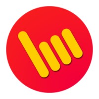 DTSO icon
