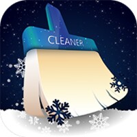 DU Cleaner - UC Cleaner icon