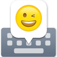 DU Emoji Keyboard 3.0.2