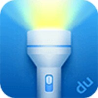 DU Flashlight 2.3.0