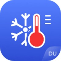 DU Phone Cooler 1.0.5