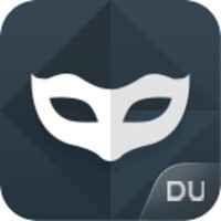 DU Privacy Vault 2.6