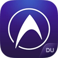 DU Speed Booster icon