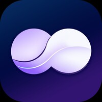 Dual Apps- Parallel Dual Space icon