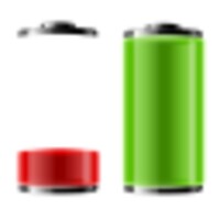 Dual Battery Widget 1.1.8