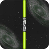 Dual Laser Lightsaber 1.3