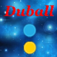 Duball icon