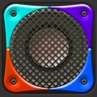 Dubstep Creator 1.2