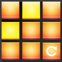 Dubstep Drum Pads 24 icon
