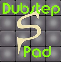 Dubstep Pad S icon