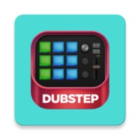 Dubstep Pads icon