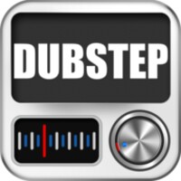 Dubstep Radio icon