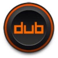 Dubstep Ringtones icon