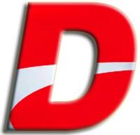 Ducapp icon