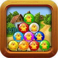 Duck Farm icon