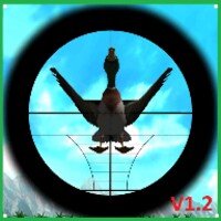 DUCK HUNTER 3D 2.2