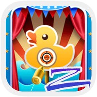 Duck Shoot Theme icon