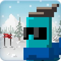 Dudeski icon