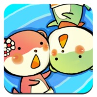 Duel Otters 2.0.0