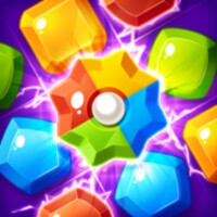 Duel Summoners icon