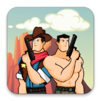 Duel icon