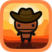 DueLito icon