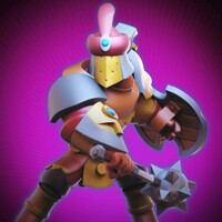 Duels icon
