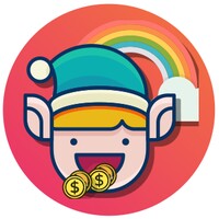 Duendecito Money icon