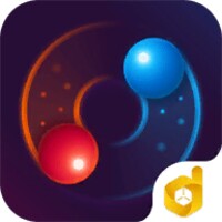 Duet Ball icon