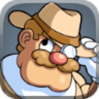 Duke Dashington Free icon