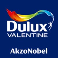 Dulux Valentine 35.0.1