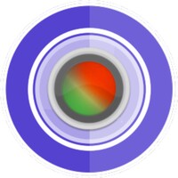 Dum Dum Photo Editor icon