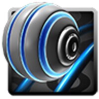 Dumb Ball icon