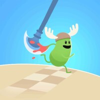 Dumb Ways to Dash! icon